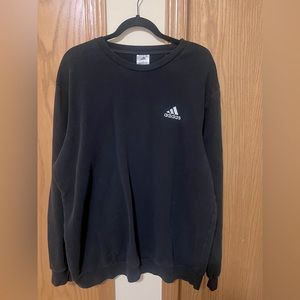 Adidas Men’s Sweatshirt